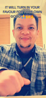 #Itwillhappen #Inyourfavour #Hallelujah #glorytogod #SAMA28 #satiktok  #Trustgod #Trusttheprocess #Godfirst #Godwillprovide #godwilltakecareofyou  #Amen #PraiseGod #Grace #Mercy #realtalk #Fyp #Foryou ...