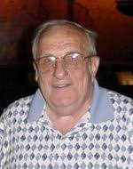 The E. M. Viquesney Doughboy Database