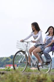 自転車 おしゃれまとめの人気アイデア pinterest あき 自転車 自動車 スカ