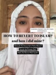 19 idea Muslim Mom Photo teratas pada tahun 2024