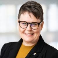 Erik Morrow Email & Phone Number