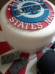 You hear a knock on the door. Pin On Let S Party