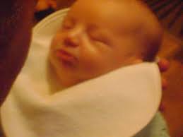 Memorial to Robbie Barnes.