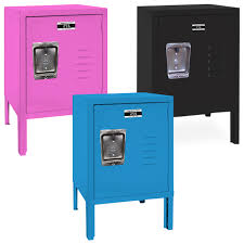 To keep you in the sneaker loop, kfl is set on offering the latest sneaker launches of the hottest brands. Kids Lockers Schoollockers Com