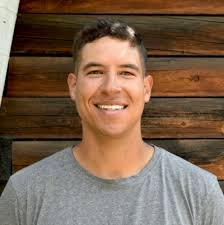 RFL Academy 2020 Participants