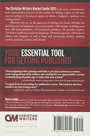 Amazon.com: Steve Laube: books, biography, latest update