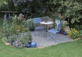 Terrasse 2 Bauliche Veranderungen Deutsches Anwalt Office Premium Recht Haufe