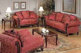 L u x u r y. 57 Best Cheap Living Room Sets Ideas Living Room Sets Cheap Living Room Sets Living Room