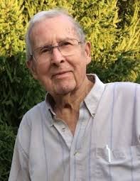 Mr. Steen was an Auto Mechanics and Wood Shop teacher at Cleveland Hill  High School from 1958 into the late 1980's He was among the last of the  "tough, disciplinarian" generation of