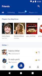 A good app for android, this page contains a direct link to download the mod apk . Descargue Playstation App Mod Y Apk De Datos Para Android Apkmods World