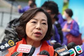 Happy Hong Kong' campaign: cinemas brace for full houses drawn in by  cut-price ticket promotion