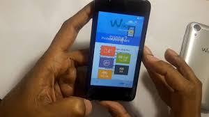 Ie the phone is not locked to. Free Wiko Sunny 2 Plus Sim Unlock Wiko Sunny 2 Plus Invalid Sim Soluation Free Youtube