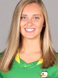 2017 Women's Lacrosse Roster