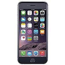 H20, straight talk, and select prepaid carriers). Apple Iphone 6 16 Gb Factory Unlocked Gsm 4 G Lte Smartphone Espacio Gris Refurbished Certificado Gris Espacial Apple Iphone 6 T Mobile Phones Apple Iphone