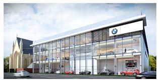 We did not find results for: Manchester Bmw Dealership Set For Major Expansion Insider Media