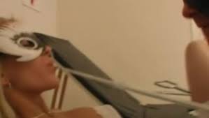 Fun tera patrick poolside poolside poolside poolside poolside poolside poolside poolside poolside poolside poolside poolside poolside poolside poolside poolside poolside poolside. Tera Patrick Fun At The Poolside Free Xxx Porn Videos Oyoh
