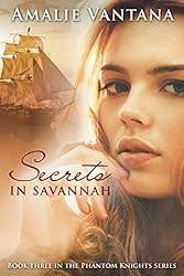 Amazon.com: Phantoms In Philadelphia (Phantom Knights Book 1) eBook :  Vantana, Amalie: Kindle Store