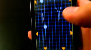Layar sentuh xiaomi 4a tidak berfungsi sebagian. Cara Mengatasi Touchscreen Mati Sebagian By Lazu Johnson Medium