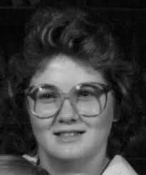 National Gun Violence Memorial: December 26, 1987