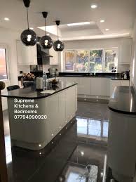 Shop with confidence on ebay! Supreme Kitchens And Bedrooms Photos Facebook
