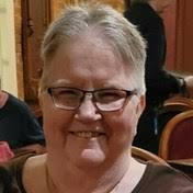 Mescher Family Obituaries