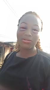 Quality Delta Garri for Sale in Port Harcourt and Bayelsa