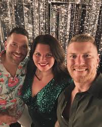 Chadwick Robinson (@chadwicklewis) • Instagram photos and videos