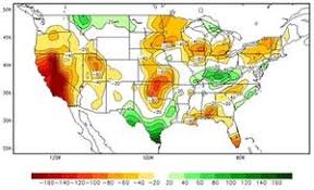 Soil Moisture Drought Gov