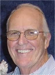 Obituary information for William Hollenbeck