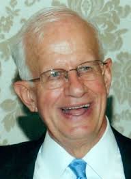 Alfred Bochenek Obituary