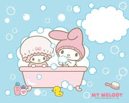 Check spelling or type a new query. My Melody Wallpaper Hd Wallpaper For You Hd Wallpaper For Desktop Mobile