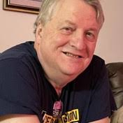 Mead Family Obituaries