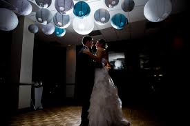 Nobody in the mercer family has ever spoken publicly about their political motivations or involvement. Sheraton Panorama Ballroom Indianapolis Wedding Photography Jon Heather