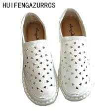 We would like to show you a description here but the site won't allow us. Top 8 Most Popular Sepatu Cewek Warna Putih Ideas And Get Free Shipping Dd5c6fk8