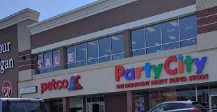 Petco 2795 Richmond Ave Staten Island Ny 10314 Usa