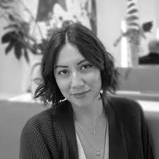 Nadia Abdul Email & Phone Number