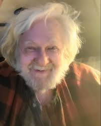 Larry Gene Gerken Obituary August 22, 2023