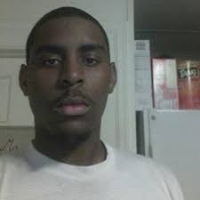 Stream Isaiah Potts 2 music