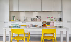 These shoes are adequately equipped to give superior comfort and a healthy environment for the feet on different surfaces. Family Vacation Apartments For 4 In Barcelona Lugaris Beach