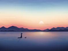 Log in to your paysimple account. 25 Meilleures Idees Sur Paysage Simple Paysage Simple Paysage Paysage Manga