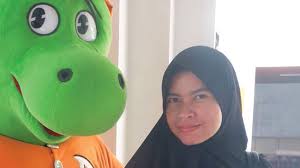 Hingga kini, eks personel jkt 48 maupun niko al hakim belum juga buka suara terkait video tersebut. Lempeng Pisang Indomedia