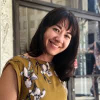 KCRW Radio Race 2019