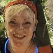 Chard Family Obituaries