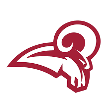 University of Mobile logo