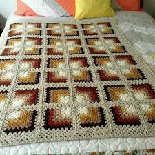 Pin By Aysegul Hakan Kurt On Cool Crochet Crochet Square Patterns Granny Square Crochet Pattern Granny Squares Pattern