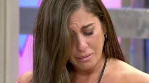 La Razón - News update