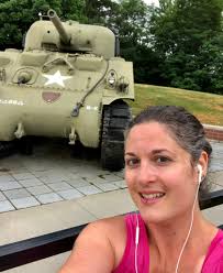 Norwich University Online