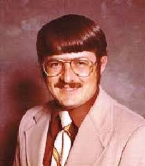 Keith Randall Sholar (1950-2015)