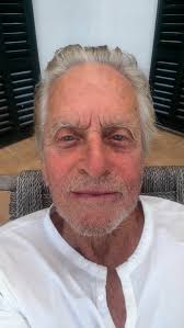 Wow, a quarter of a century! I couldn't be more proud of your talent and  the man you've become. I love you, Dylan. Happy Birthday @dylan__douglas 🎂  🎈