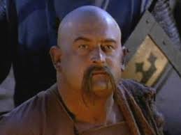 I heard today about the passing of Timothy Patrick Quill. Tim was a  mainstays in our amateur Super-8 flicks & I loved working with him decades  later